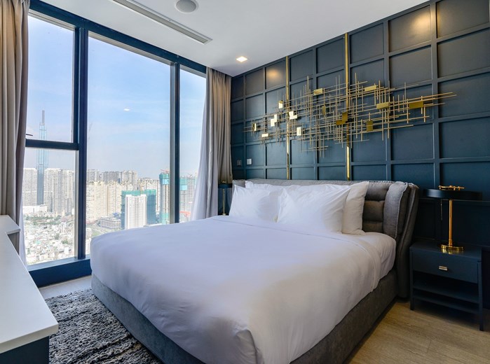 Apartment for rent D1022215 (10)